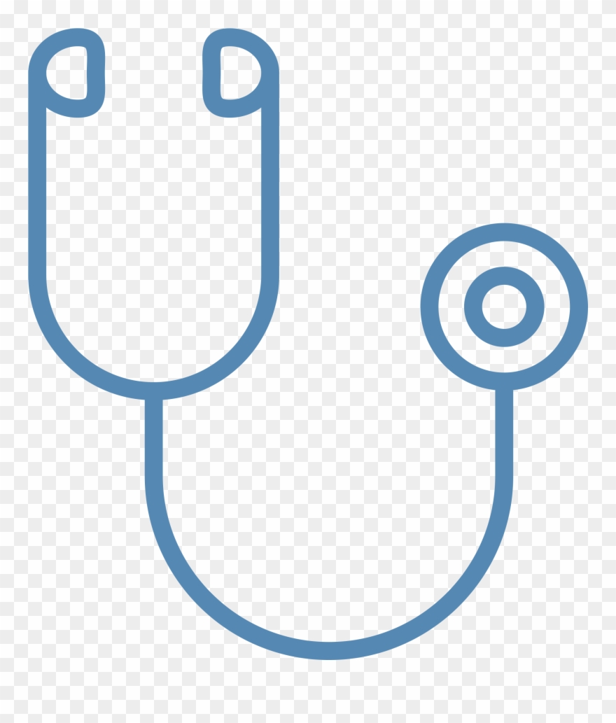 Your Benefits Raymond James Clipart