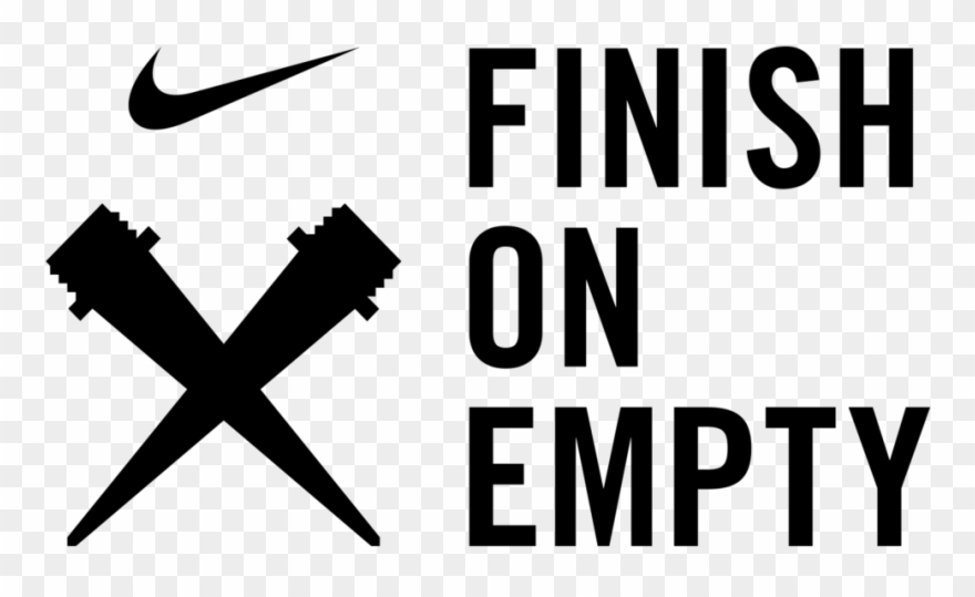 Cross Country Logo Png Clipart