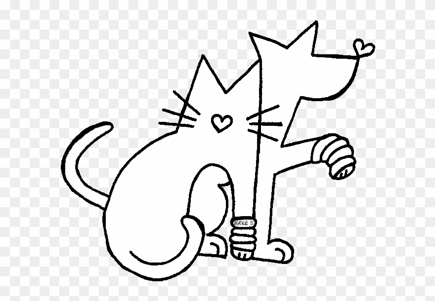 Vet At Getdrawings Com Free For Personal Clipart