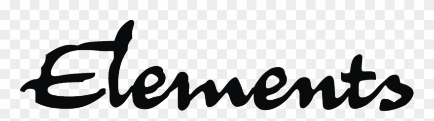 2100 Redding Rancheria Rd 2100 Redding Rancheria Rd Clipart