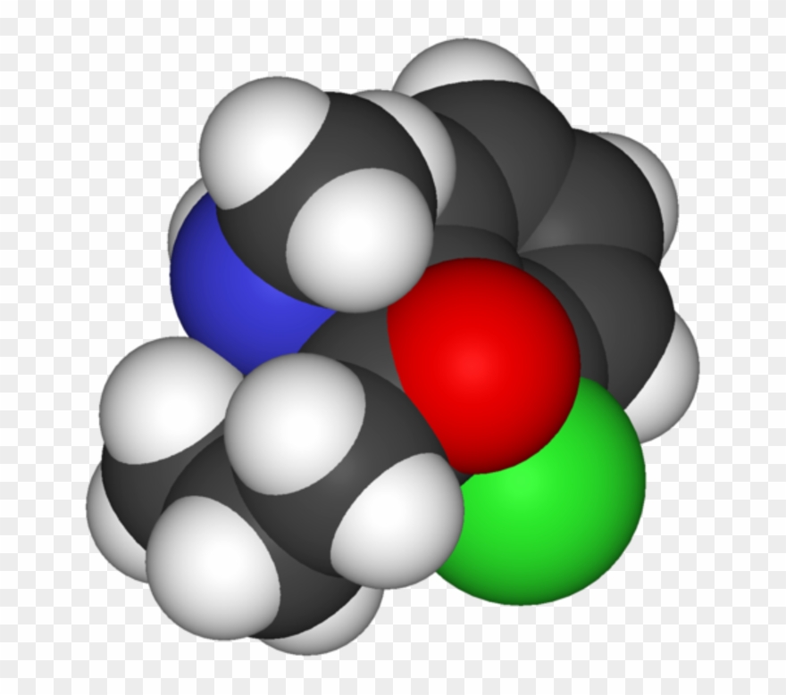 Is A Club Drug The New Holy Grail For Depression Treatment Clipart