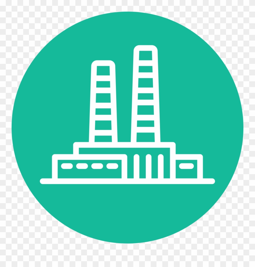 A Few Of The Most Common Types Of Injury In A Kitchen Clipart