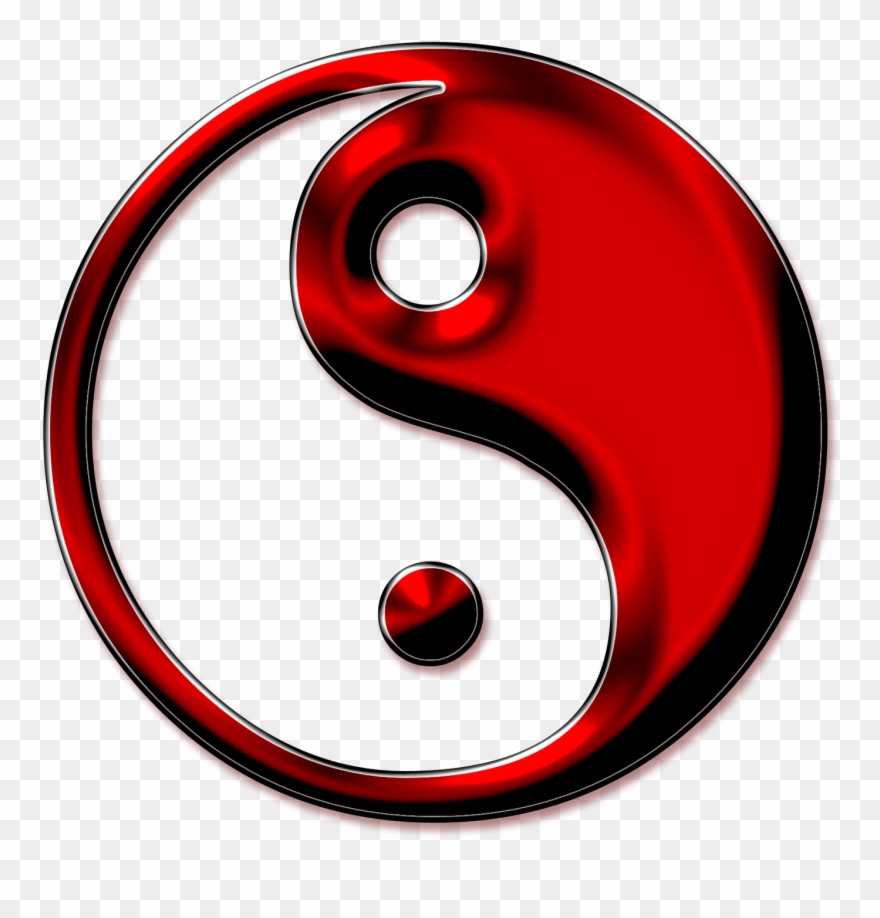 Png Image Information Clipart