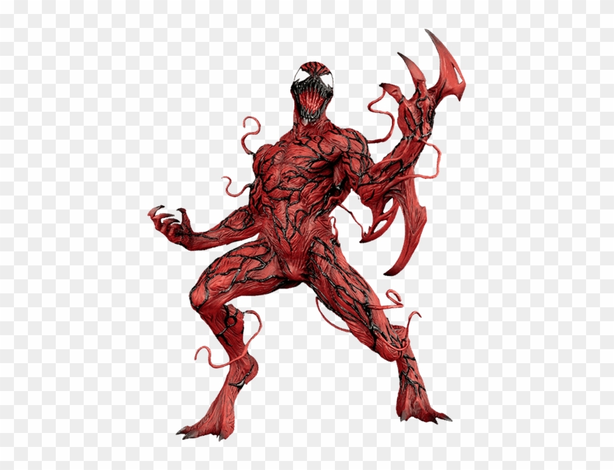 Marvel Spider Man Scale Clipart