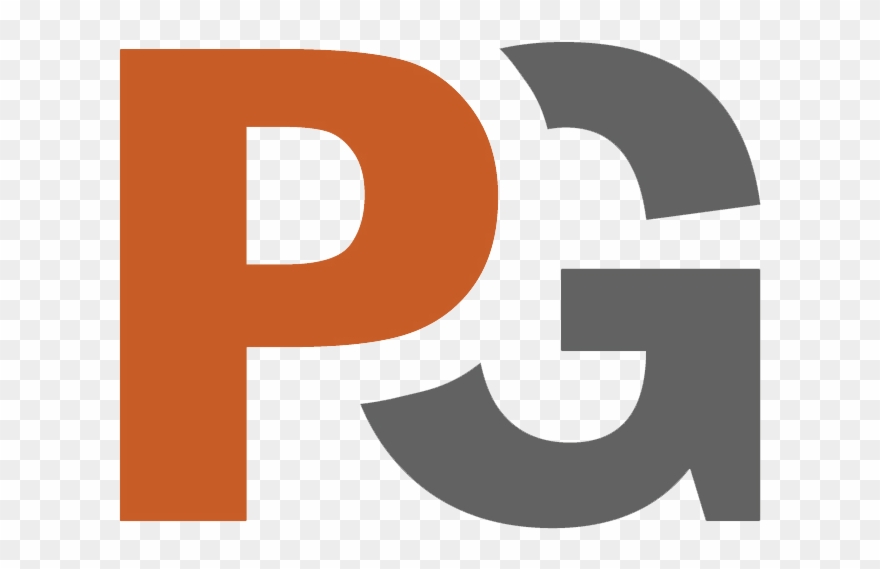 Patcham Garage Clipart