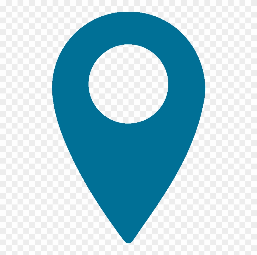 Contact Ace's Garage Door Clipart