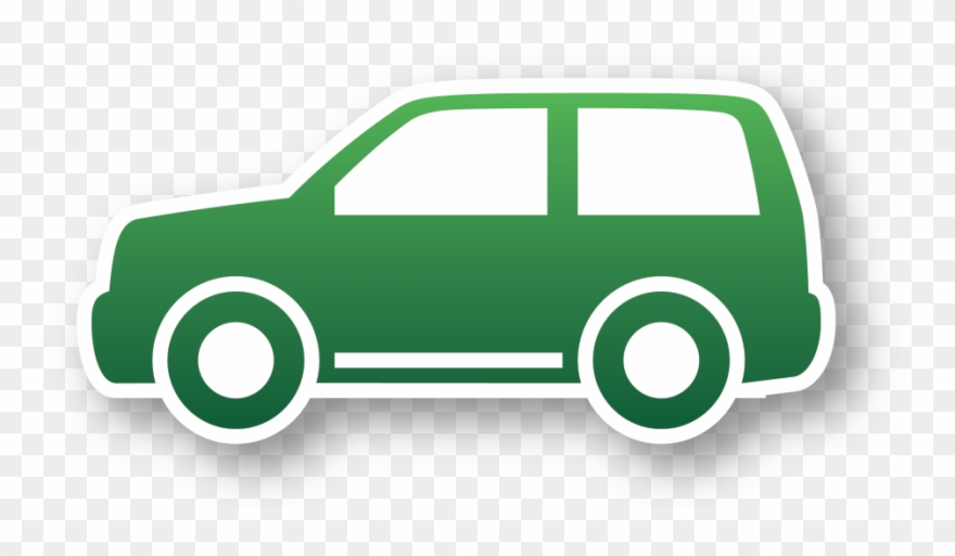 A National Network Of Local Garages Clipart