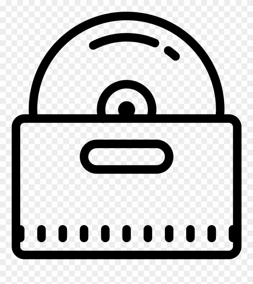 Software/modelling Tool Clipart