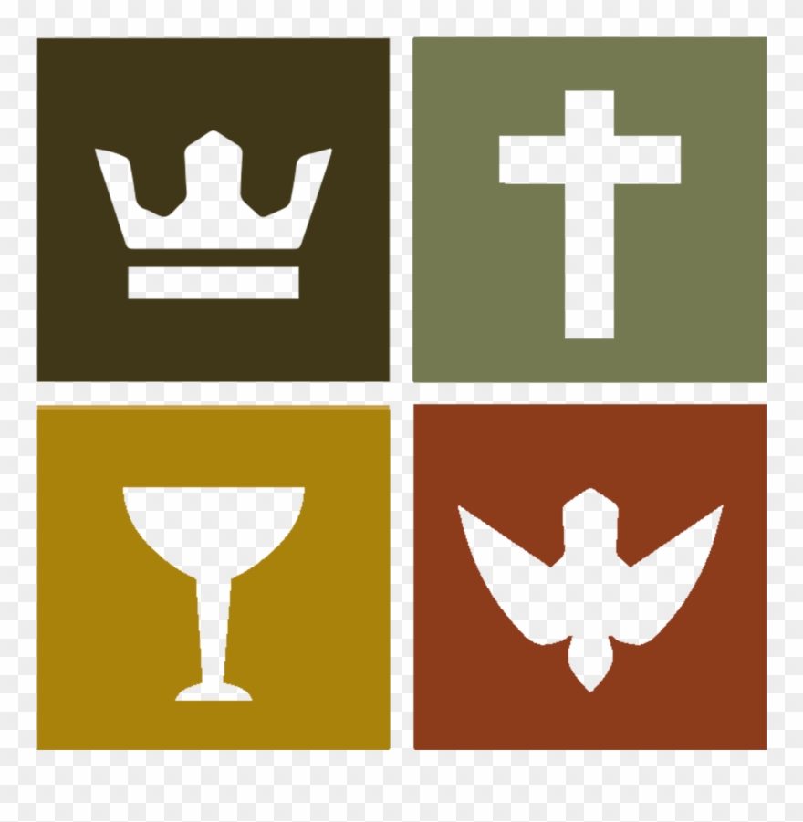 Pdf Marysville Foursquare Podcast Clipart