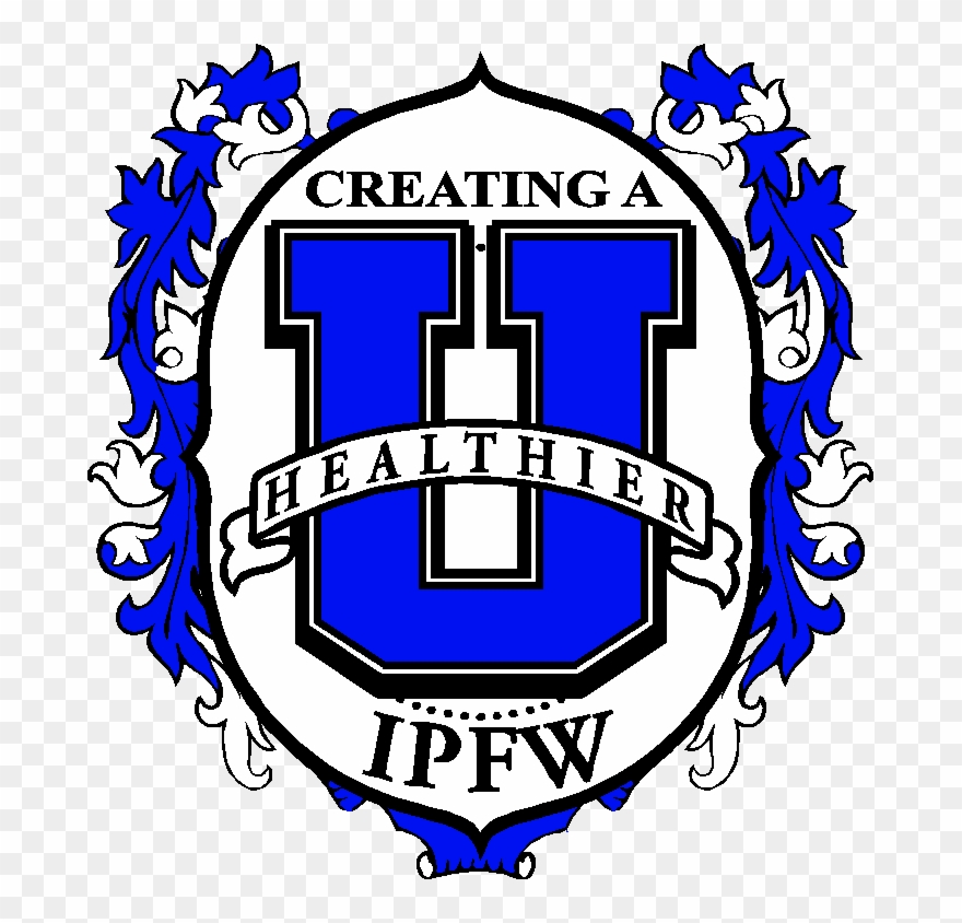 Healthier, Qieter, Connected Clipart