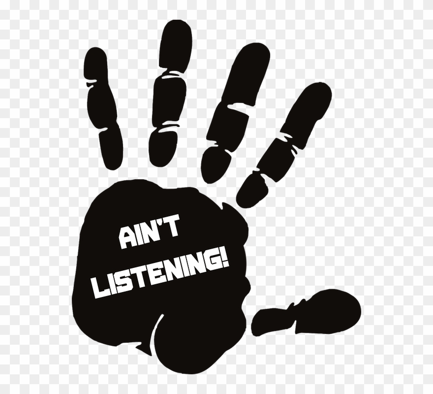 I Hear People Say All The Time That The Dating Pool Clipart