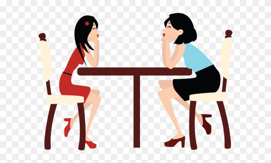 0 Replies 1 Retweet 5 Likes Clipart