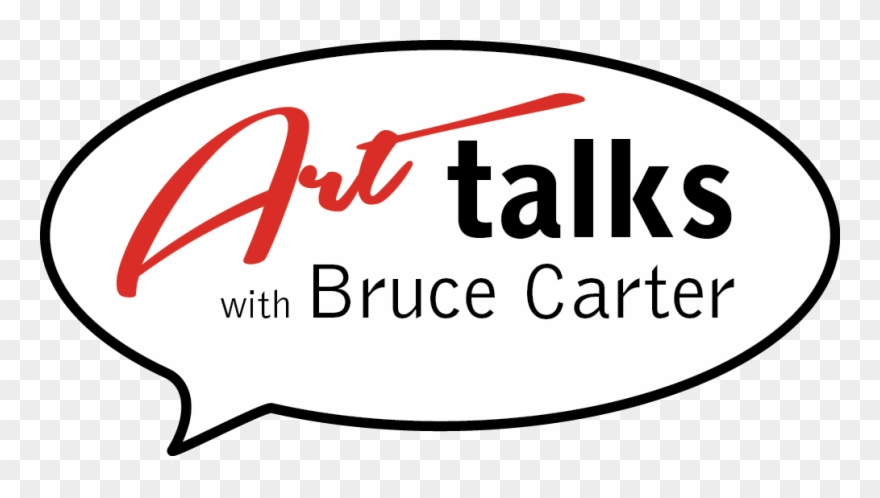 Art Talks Producer Dave Garner Assembled A Special Clipart