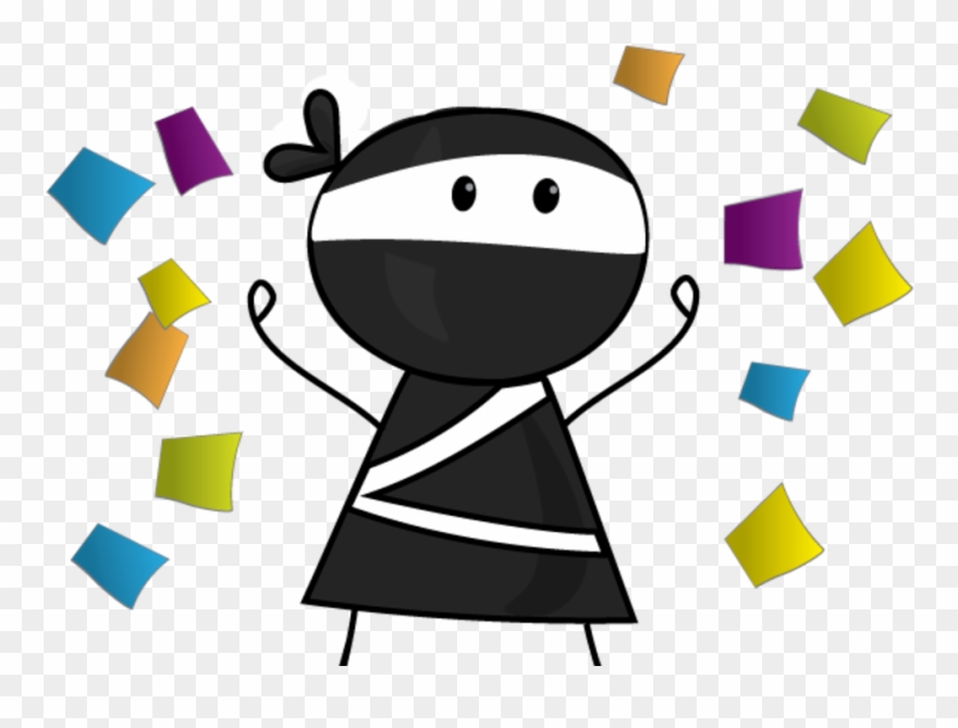 Advance Digital Copy Clipart