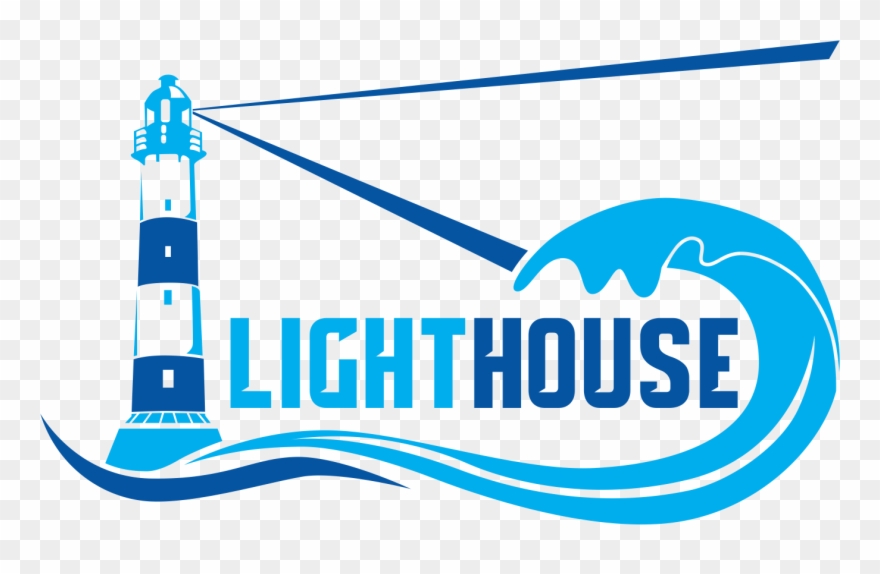 Bold, Playful, Travel Industry Logo Design For A Company Clipart