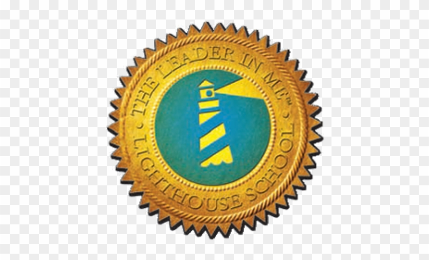 Lighthouse Clipart Leader In Me - Png Download