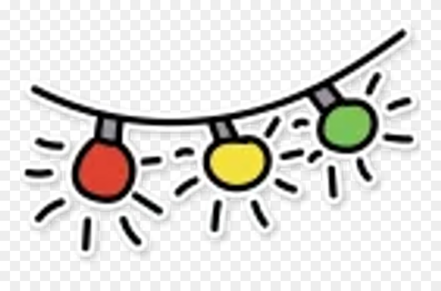 Samir Lamp Lighthouse Lightning Lights Cartoons Sun Clipart