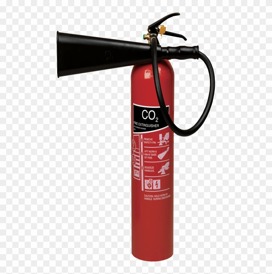 Here Is The Best Pic I Could Find Showing This Clipart