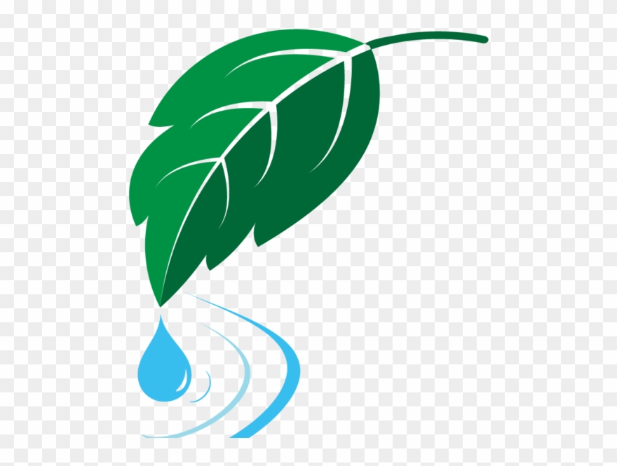 Avail Gutter Solution L Clipart