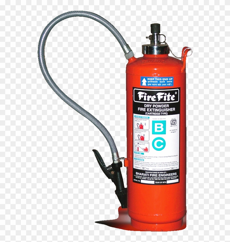 Click To View Full Size Photo Clipart