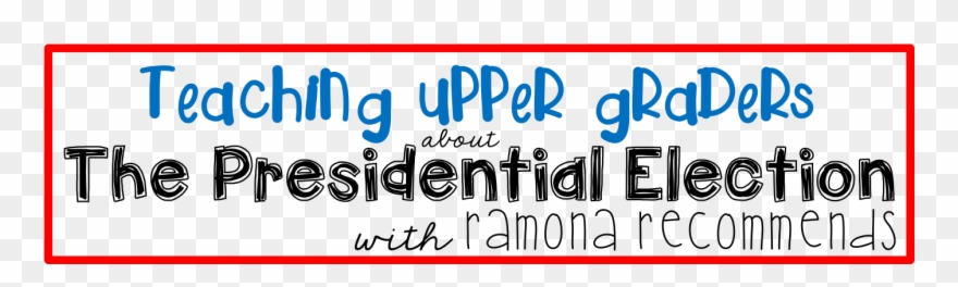 I Love Teaching Fifth Grade, But The Thought Of Teaching Clipart