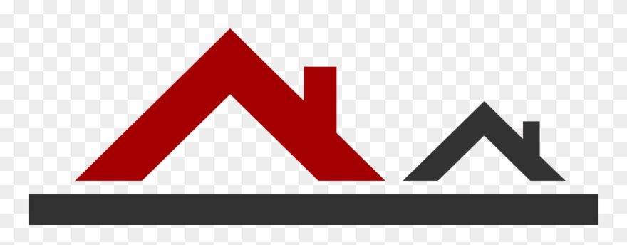 New England Gutter Llc Clipart