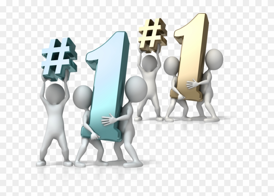 Gutter Guards All Claiming To Be Clipart