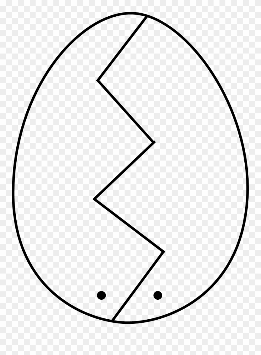 Other Book Ideas Clipart