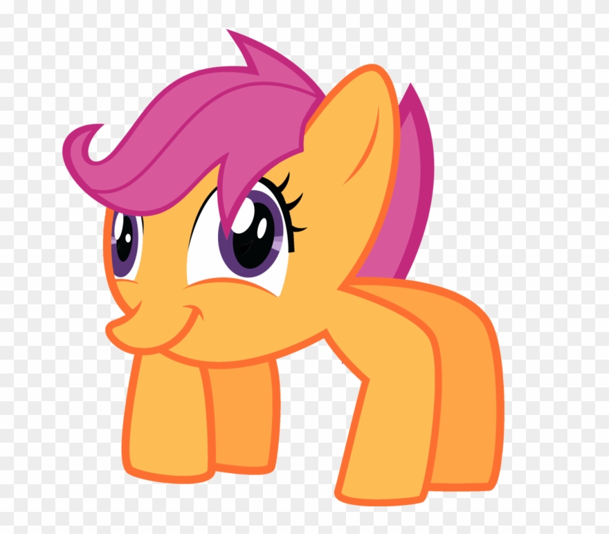 **rofl Used "*roll Picture*"****rofl Rolled Clipart
