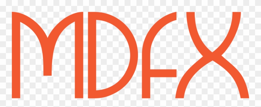 Metal Frame System For Evaporative Cooling Pads With Clipart