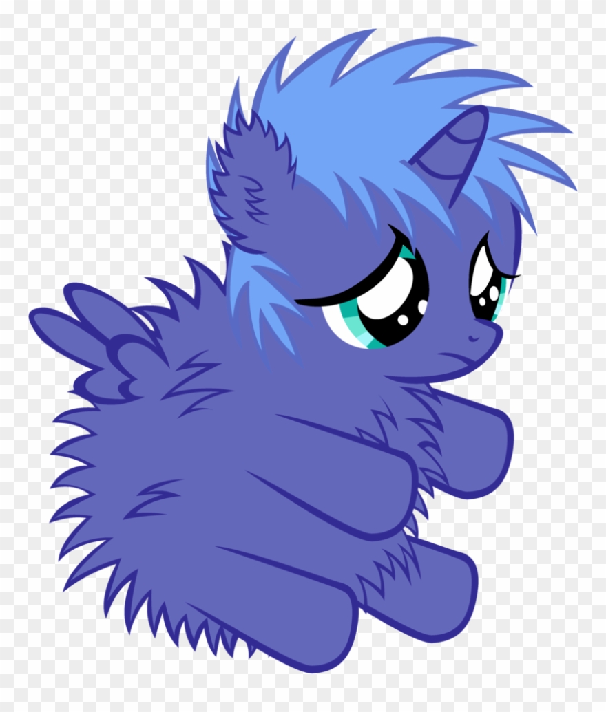 Oh Its On Woona Thread Go No Google Image Search Clipart