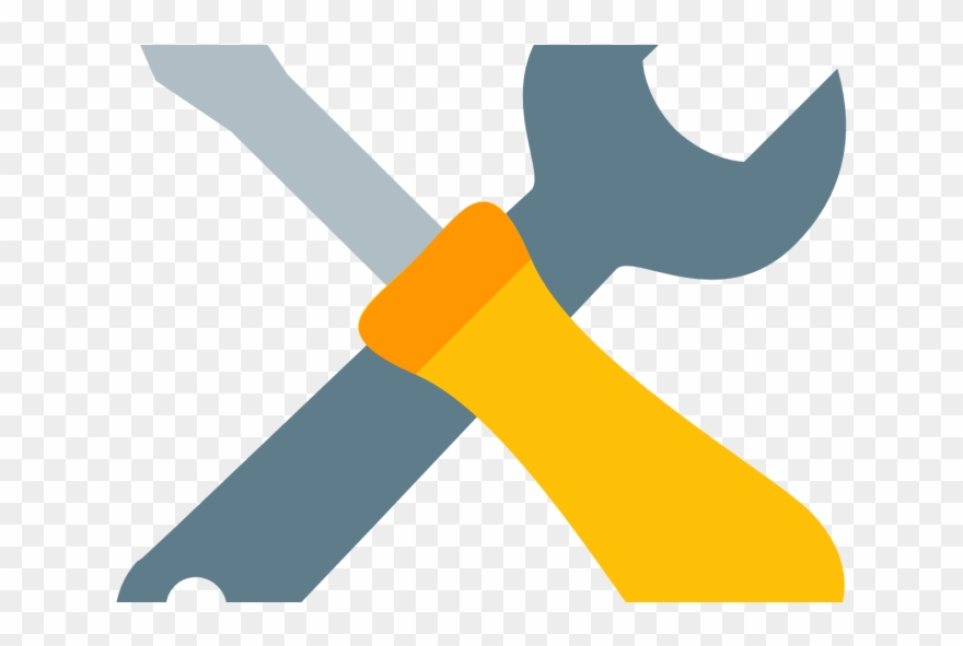 Tips For Gutter Maintenance To Extend Gutter Life Clipart