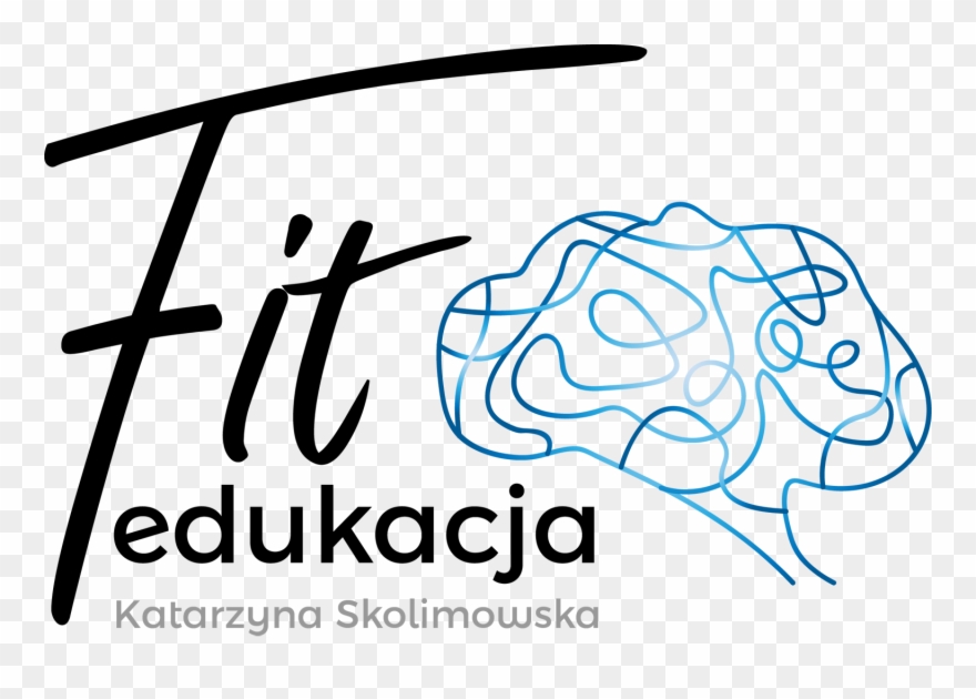 Projekt Na Facebooku Clipart