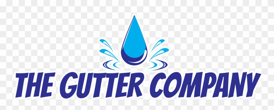 Gutter Logo New Clipart