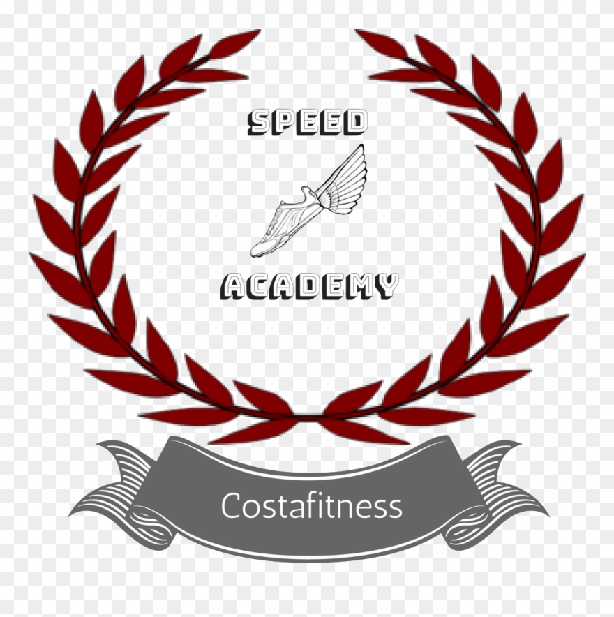 Speed Academy Coming Soon Clipart