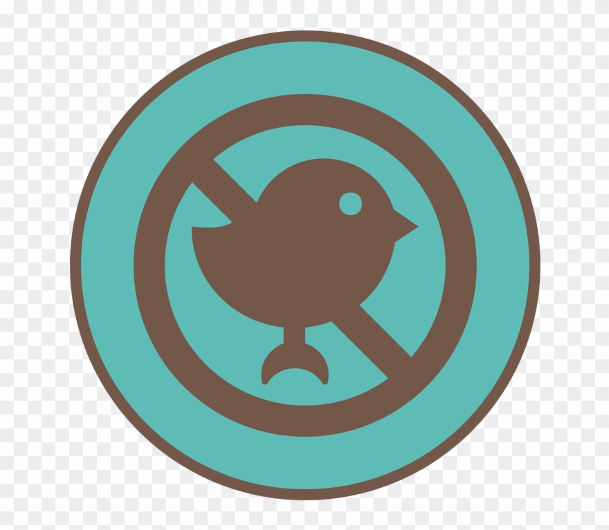 Mr Gutter Icons Leaf Sentry 5 Prevents Animals Clipart