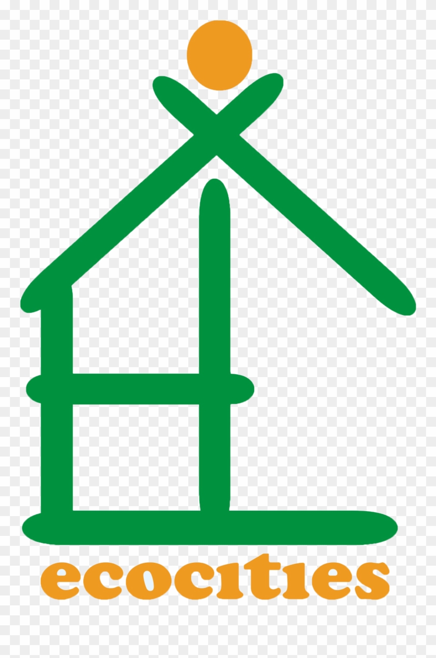 Ecocitiesinnovations Real Estate Clipart