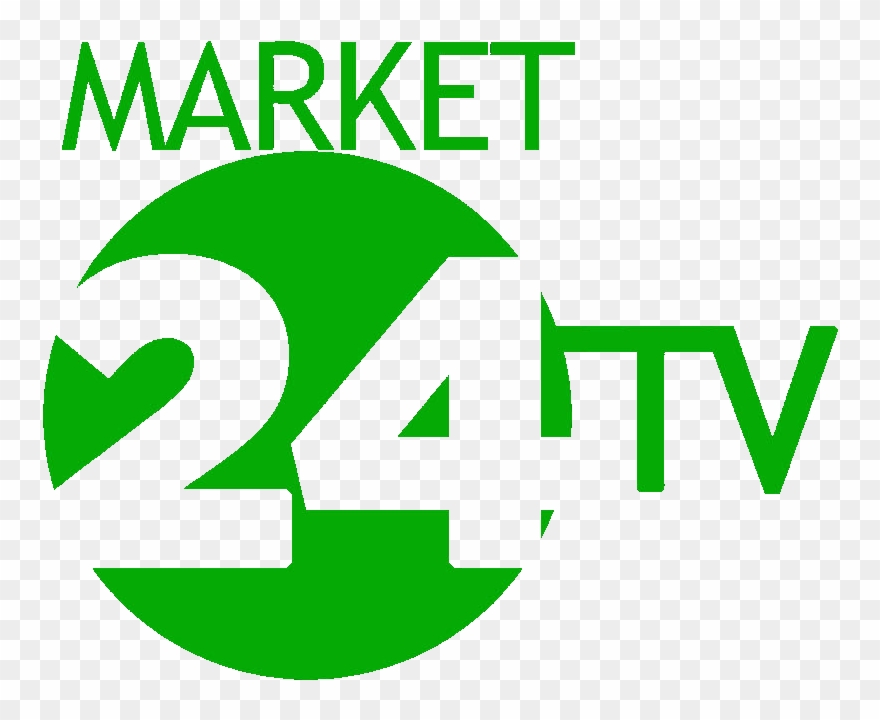 Coming Soon - Clipart