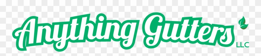 Gutter Clip Art - Png Download