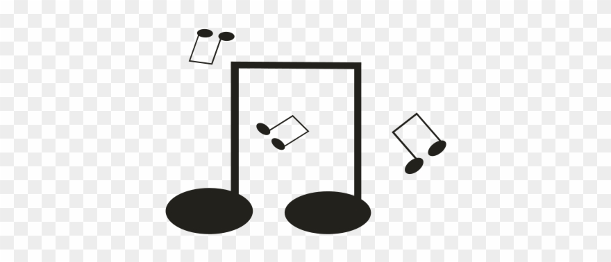 Free Frown Free Noty Clipart