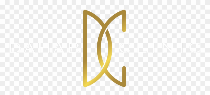 Our Website Is Coming Soon, Follow Us For Updates Now Clipart