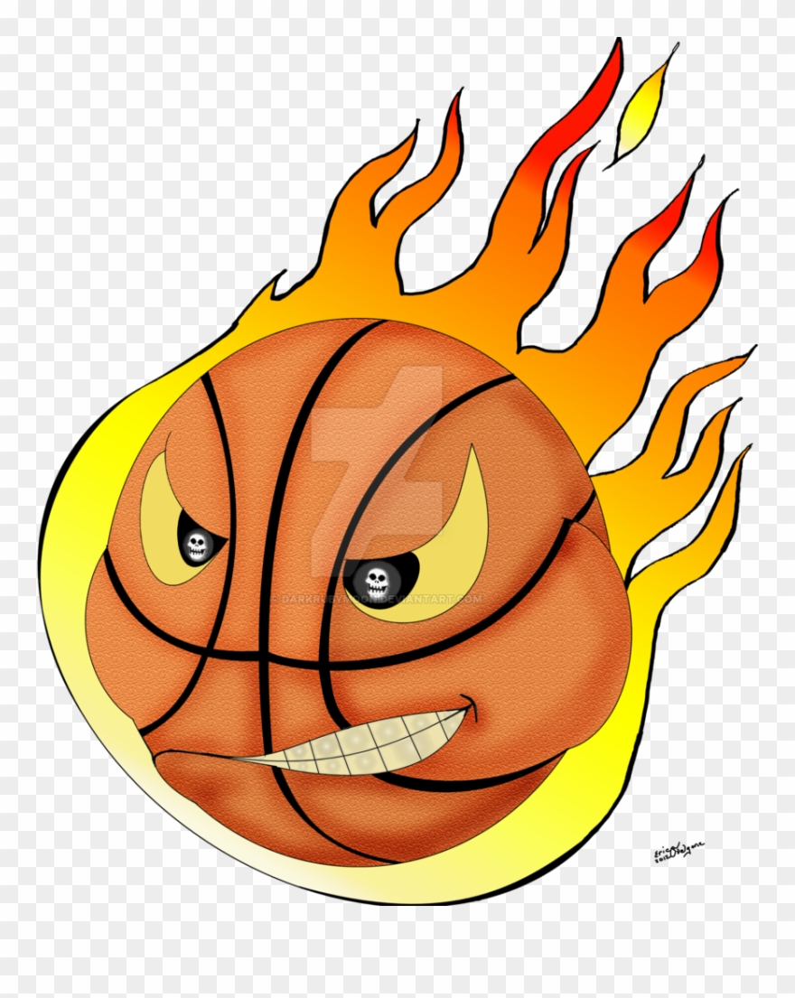 63, Pictures V Clipart