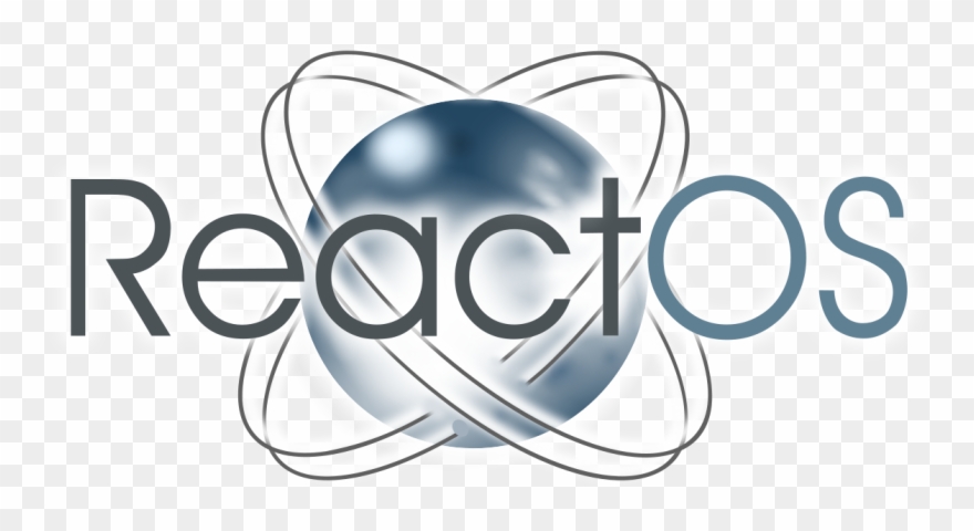 Reactos Wikipedia Target Like Logo Target Logo With Clipart