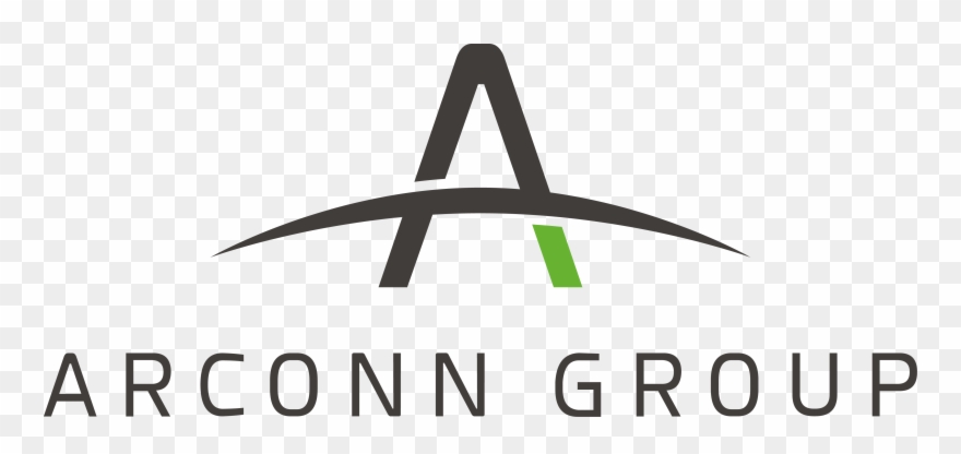 Full Website Coming Soon Clipart