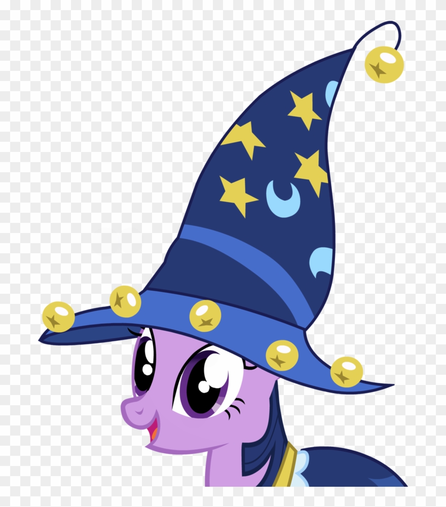 Nathan Drake, Cape, Clothes, Costume, Happy, Hat, Safe, Clipart