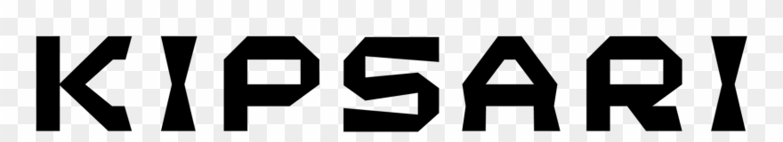 More Info Coming Soon Clipart