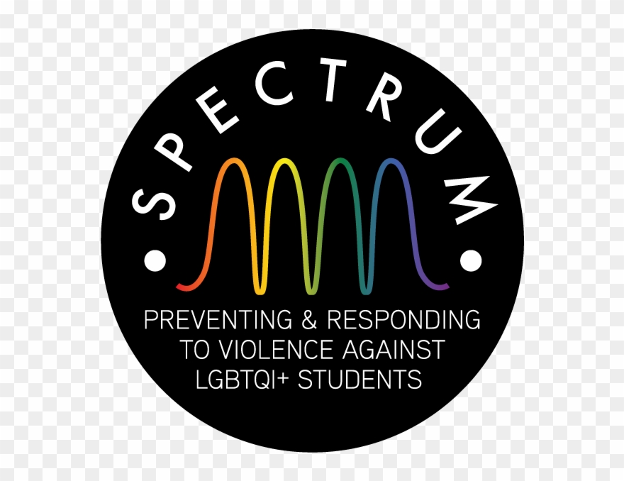 Albany Capital Center Clipart