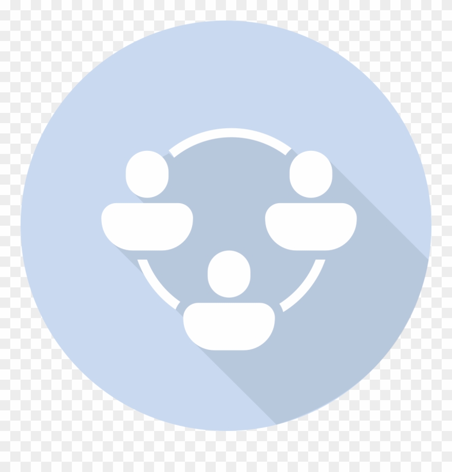 Tonga On The Globe Clipart