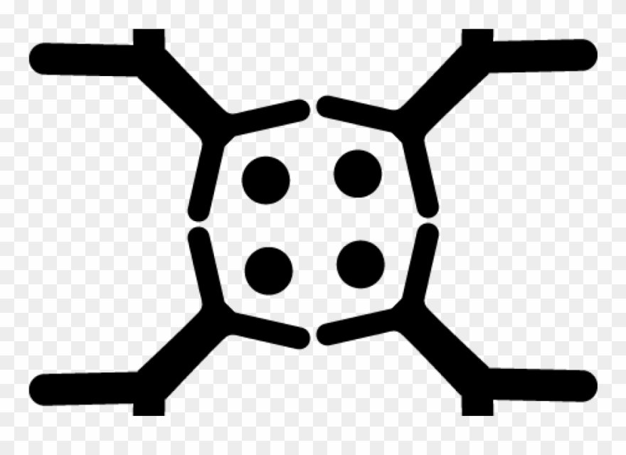 Aerokart B Team Are The French Nationals 2018 Champions Clipart