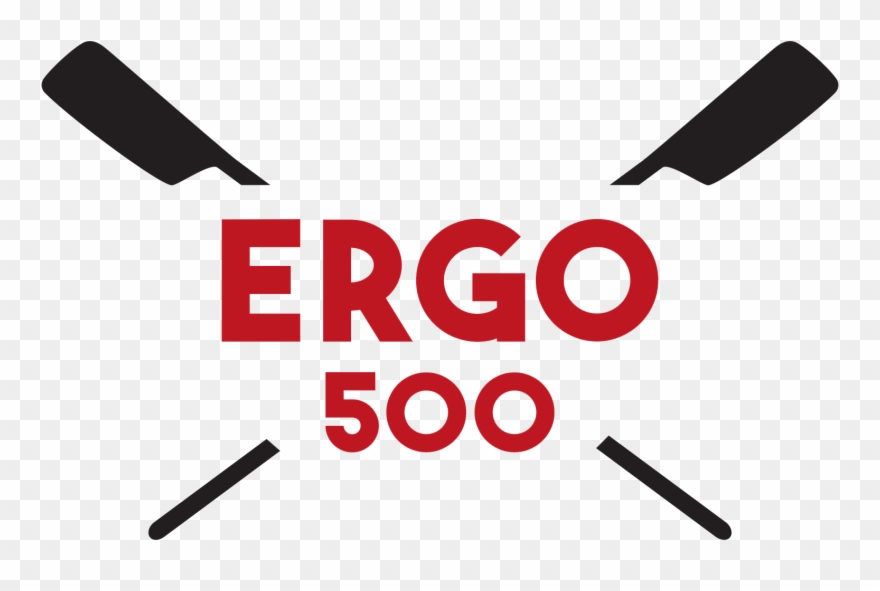 Projekt Finansowany Przez M Clipart